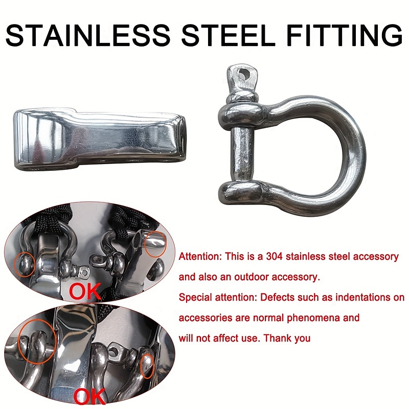 Outdoor Sport Rope Strap For Apple Watch Band Ultra 49mm 8 7 45mm 41mm Nylon Bracelet For IWatch Series SE 6 5 4 3 44mm 42mm 40mm3