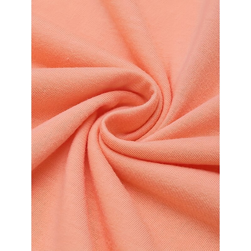 Women's Camisole Tank Top Plain Vacation Hawaiian Casual Sleeveless Round Neck Regular Tops Casual Beach Black White Light Green Pink Wine Summer Spring 15