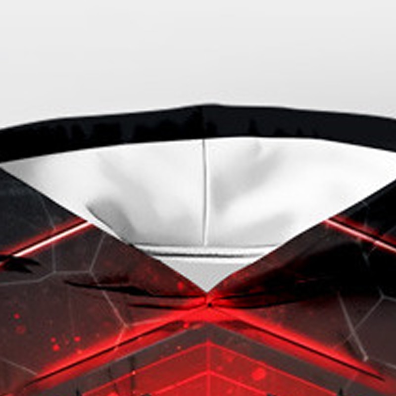 Halloween Boys 3D Spider Hoodie Pullover Long Sleeve 3D Print Fall Winter Fashion Streetwear Cool Kids 3-12 Years Outdoor Casual Daily Regular Fit4