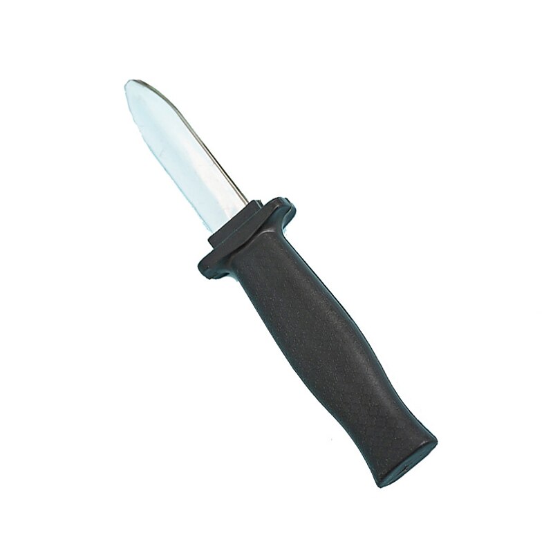 April Fool's Day Retractable Knife Magic Knife Retractable Knife Trick Trick Knife Trick Toy Halloween2