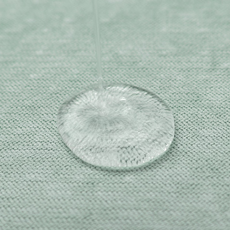 Waterproof Sofa Slipcover Sofa Seat Cover Sectional Couch Covers Sage Green,Furniture Protector Anti-Slip Couch Covers for Dogs Cats Kids(Sold by Piece/Not All Set)3