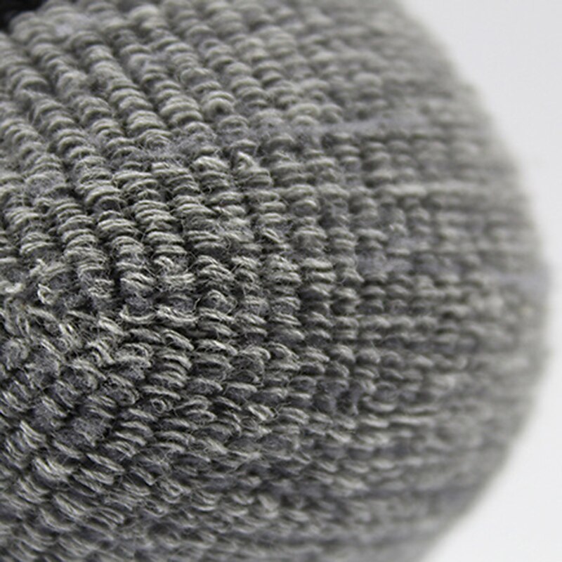 Men's Women's Ski Socks Outdoor Winter Thermal Warm Breathable Sweat-Wicking Crew Socks for Skiing Camping / Hiking Snowboarding Ski4