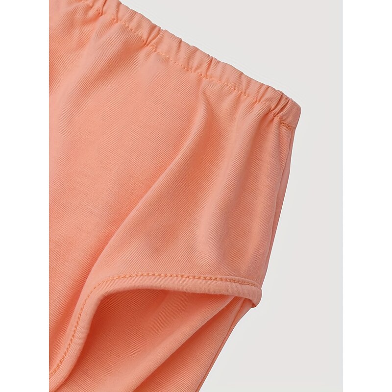 Women's Camisole Tank Top Plain Vacation Hawaiian Casual Sleeveless Round Neck Regular Tops Casual Beach Black White Light Green Pink Wine Summer Spring 14