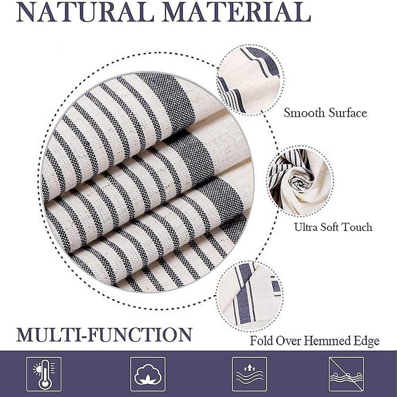 Men's Coconut Tree Graphic Prints Trousers Summer Pants Beach Pants Mid Waist Streetwear Hawaiian Designer Casual Daily Holiday Drawstring Elastic Waist 3D Print Spring & Summer Hot Stamping Black2