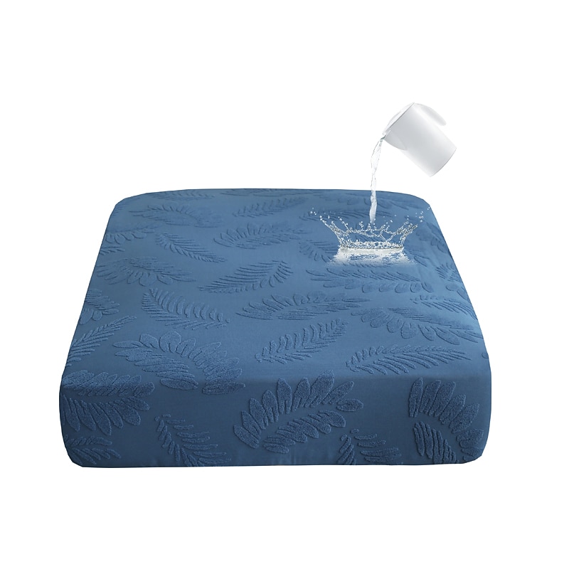 Stretch Water Resistant Couch Covers Sofa Seat Cushion Cover for Dogs Pet, Magic Sofa Cover Sectional Sofa Slipcover for Love Seat, L Shaped, 3 Seater, Washable Protector4