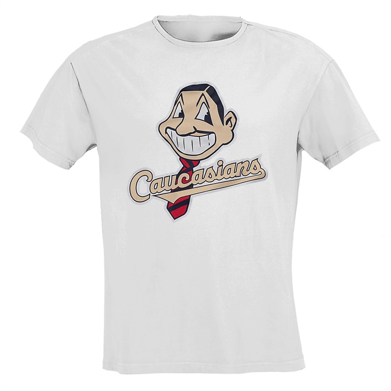 Men's Short Sleeve Graphic T-Shirt | 