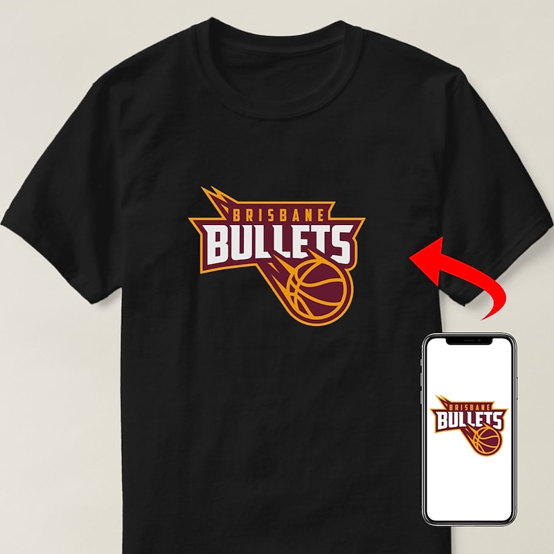 Custom 100% cotton T Shirt for Dad Grandpa Grandfather Gifts Cotton Add Your Own Photo Customized Shirts Personalized Men's Tee custom made4