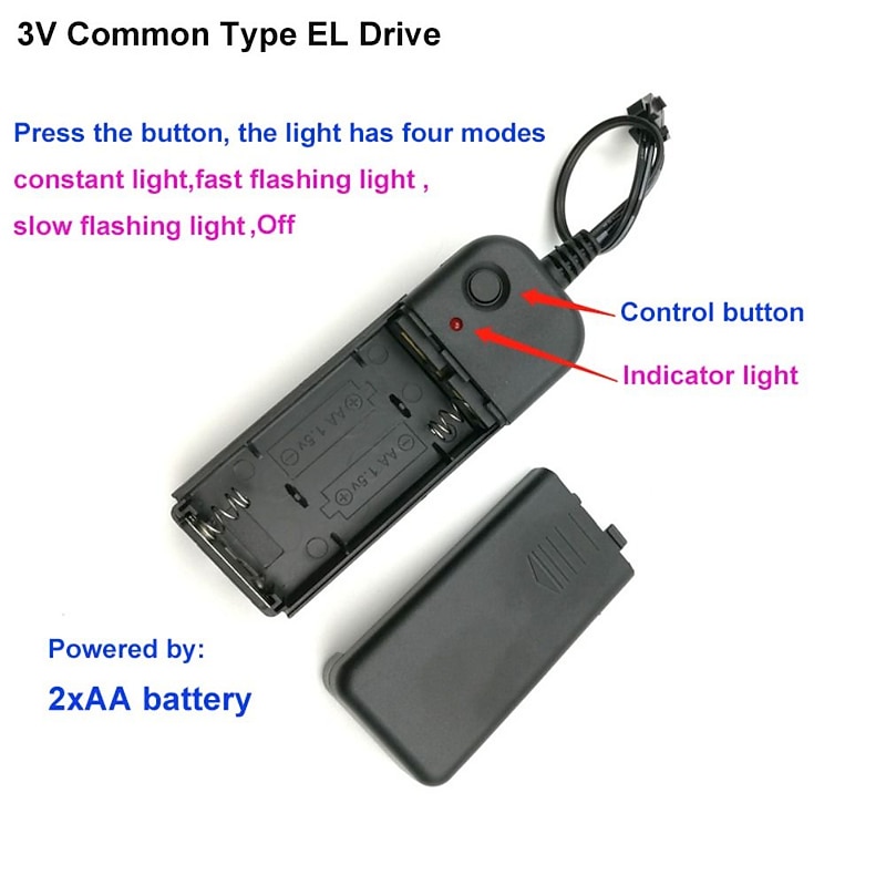 Halloween Glowing Mask LED Light Up Skeleton Pirate Mask Halloween Mask for Festival Cosplay Halloween Prop Carnival Gifts4