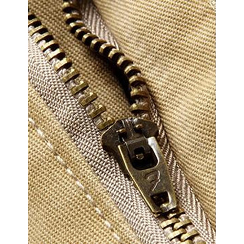 Men's Cargo Pants Cargo Trousers Combat Trousers Work Pants Pocket Plain Comfort Breathable Outdoor Daily Going out Fashion Casual Black Green4