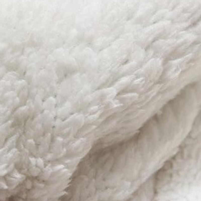 Kids Boys Coat Fleece Jacket Outerwear Solid Color Long Sleeve Zipper Coat Casual Fashion Adorable Daily Navy Blue Orange Spring Fall 7-13 Years4