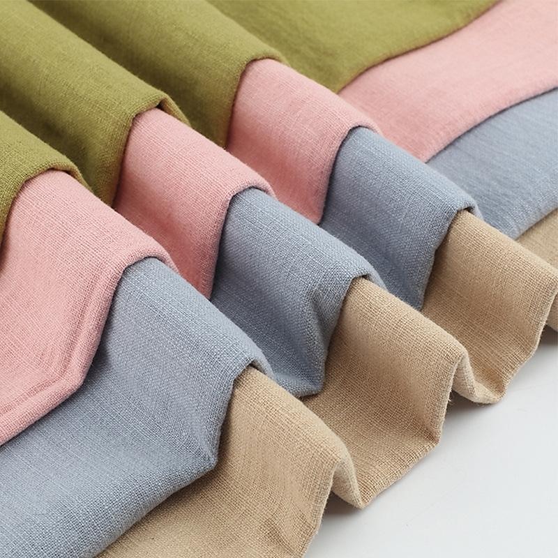 Men's Coconut Tree Graphic Prints Trousers Summer Pants Beach Pants Mid Waist Streetwear Hawaiian Designer Casual Daily Holiday Drawstring Elastic Waist 3D Print Spring & Summer Hot Stamping Black3