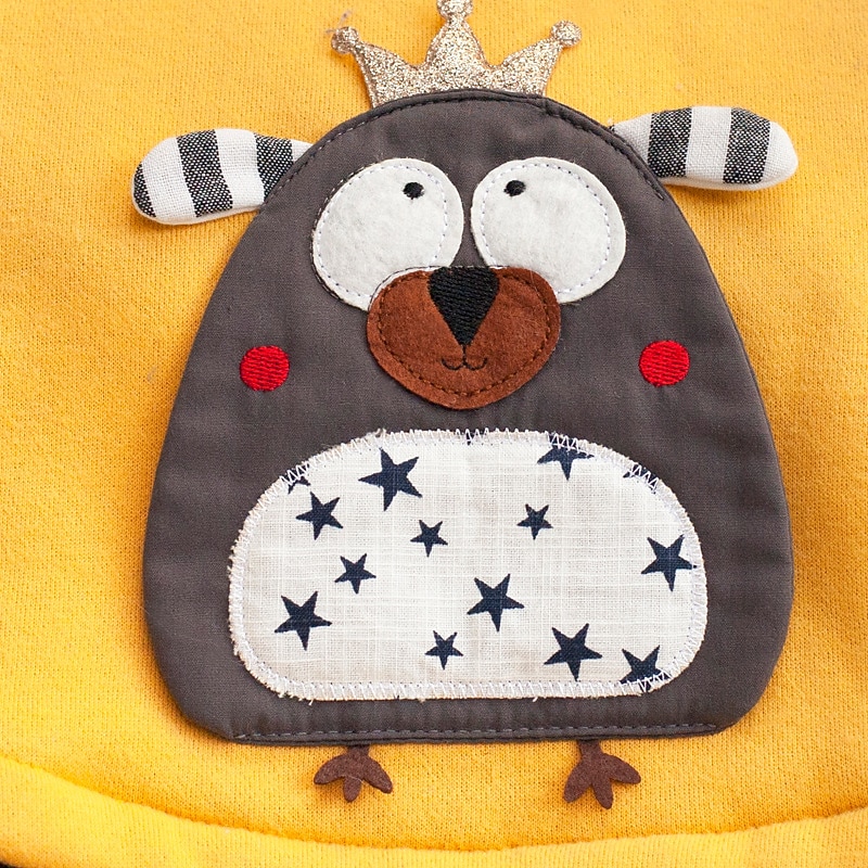 Dog Cat Hoodie Fashion Casual Winter Breathable Soft Washable Comfortable Casual Daily Dog Clothing for Bichon Frise Pomeranian Baby Pet Papillon Small4