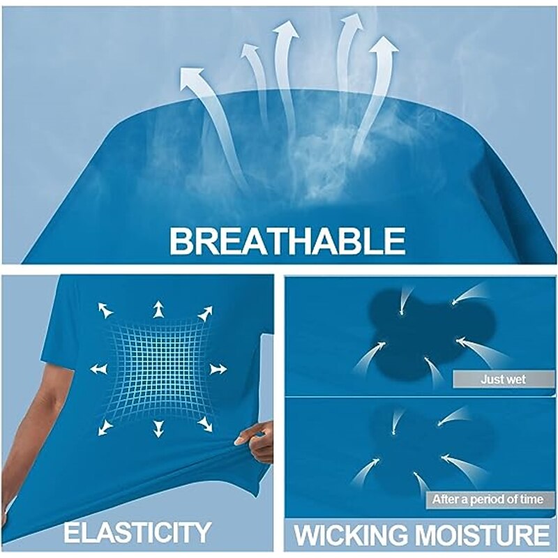 Men's Lapel Polo Graphic Polo Button Up Polos Polo Shirt Cotton Polo Shirt Animal Dinosaur Graphic Prints Turndown Maroon Custom Print Black White Yellow Outdoor Street Short Sleeve Print Clothing4