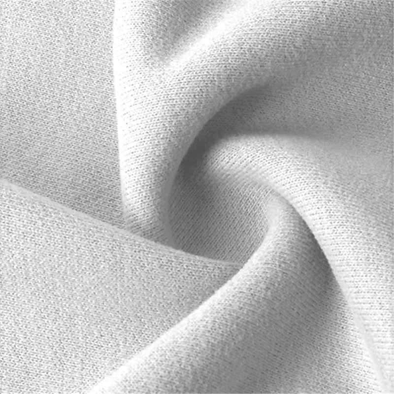 American Flag Casual Men's 3D Print Sweatpants Joggers Pants Trousers Outdoor Street Casual Daily Polyester Black White Navy Blue S M L Medium Waist Elasticity Pants3