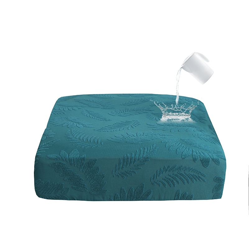 Stretch Water Resistant Couch Covers Sofa Seat Cushion Cover for Dogs Pet, Magic Sofa Cover Sectional Sofa Slipcover for Love Seat, L Shaped, 3 Seater, Washable Protector3