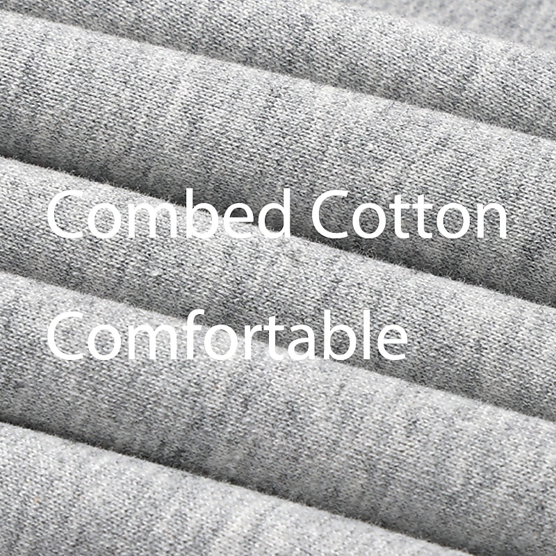 Men's Grumpy Old Man Killin' It Long Sleeve T-Shirt Funny Lifestyle Graphic Tee3