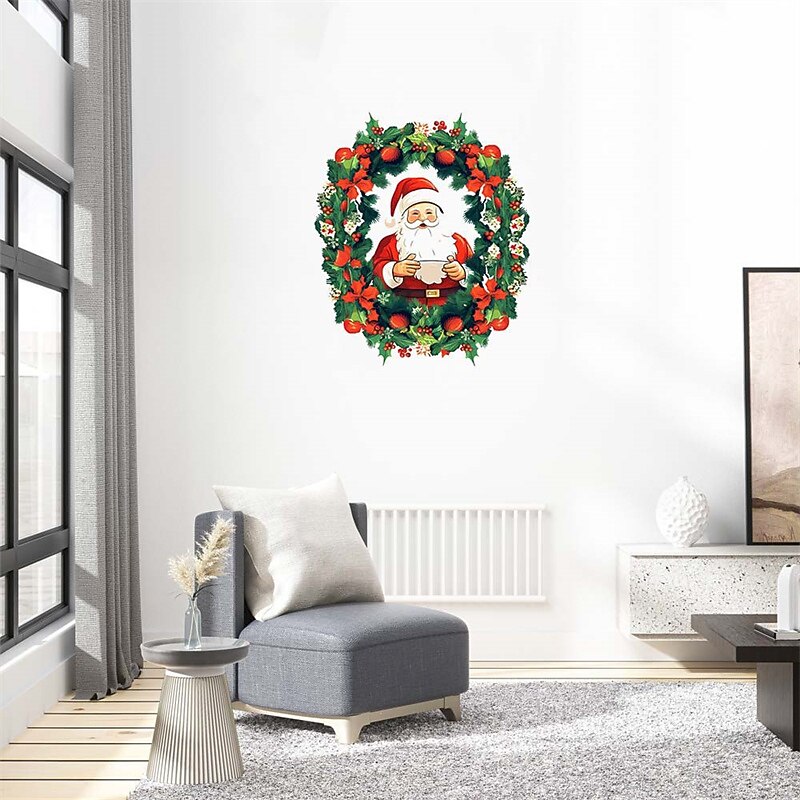 Christmas festival three-dimensional irregular animal wooden puzzle independent station explosion source manufacturers for Christmas Gifts3