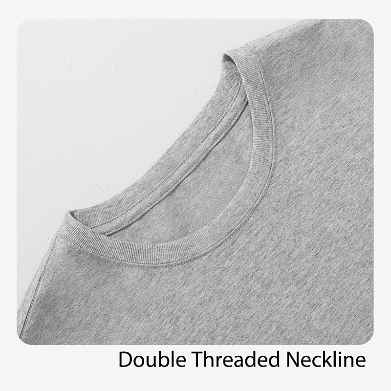 Men's Grumpy Old Man Killin' It Long Sleeve T-Shirt Funny Lifestyle Graphic Tee4