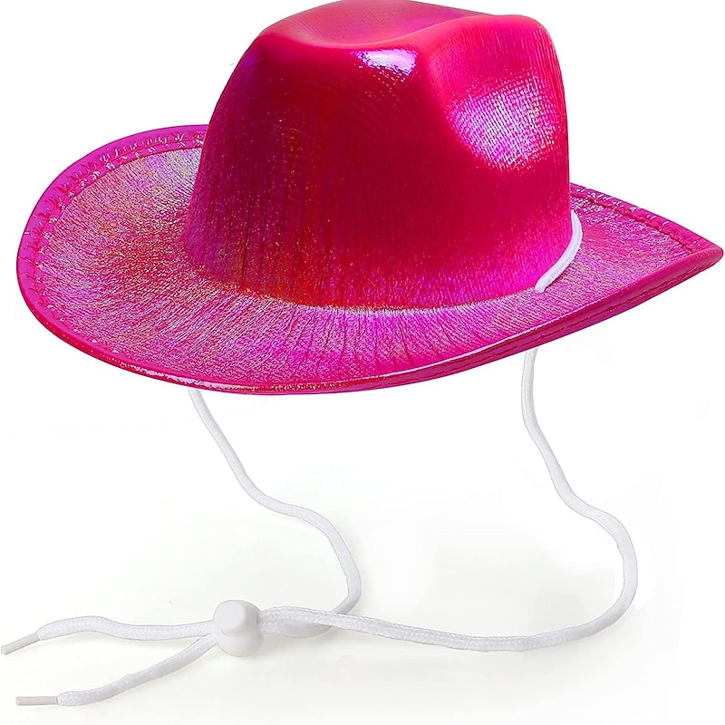 Dog Cat Dog Bandana & Dog Hat Dog Birthday Bandana Hat Fashion Casual Winter Waterproof Breathable Soft Washable Comfortable Casual Daily Dog Clothing for Bichon Frise Pomeranian Baby Pet Papillon4