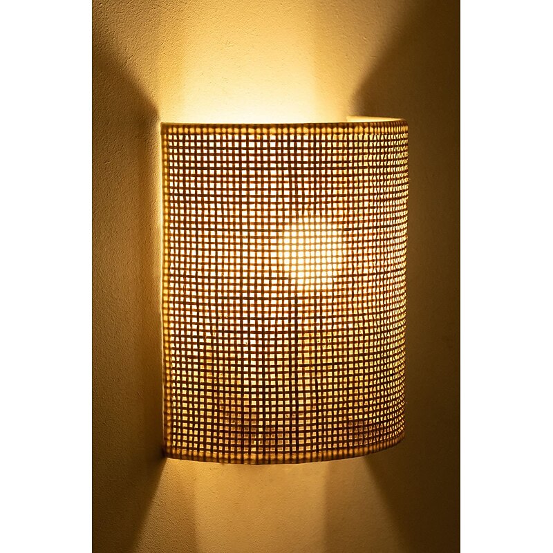 Vintage Nordic Style Wall Light for Kids Bedroom Indoor Silica Gel LED Wall Sconce 110-120V 220-240V 7W Indoor Lighting2