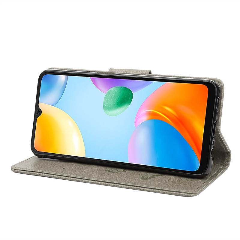 Phone Case For Samsung Galaxy S25 S24 S23 S22 S21 FE S21 Ultra Plus A54 A12 Wallet Case Flip Cover with Stand Holder Card Holder with Wrist Strap Butterfly PU Leather4