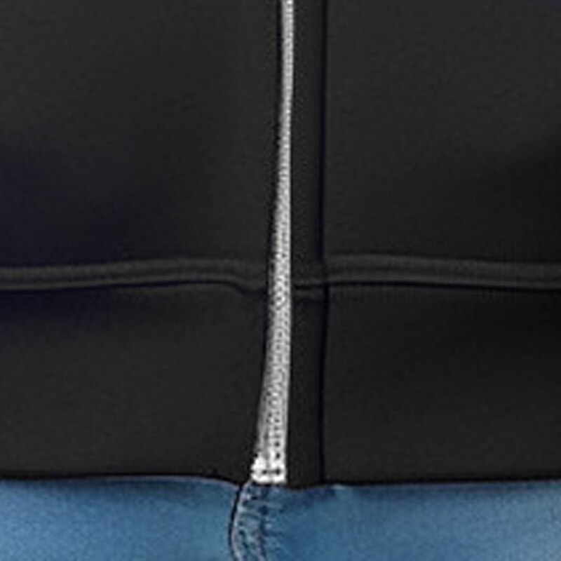 Boys 3D Graphic Fire Hoodie Coat Outerwear Long Sleeve 3D Print Fall Winter Fashion Streetwear Cool Polyester Kids 3-12 Years Outdoor Casual Daily Regular Fit2