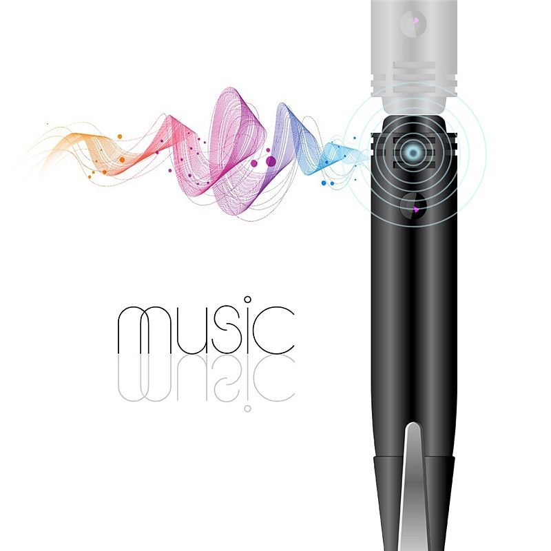 1PCS Mini Rechargeable Cell Phone 0.95 Inch Bluetooth Dialer Small Screen Cell Phone Support GSM Dual SIM with Camera Flashlight Radio Music Player4