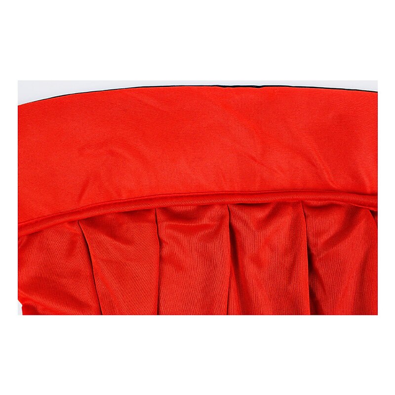 Vampire Dracula Halloween Cosplay Costume Cloak Masquerade Cosplay Kid's Adults' Men's Women's Boys' Carnival Masquerade Performance Party Halloween Easy Halloween Costumes Dress Up4