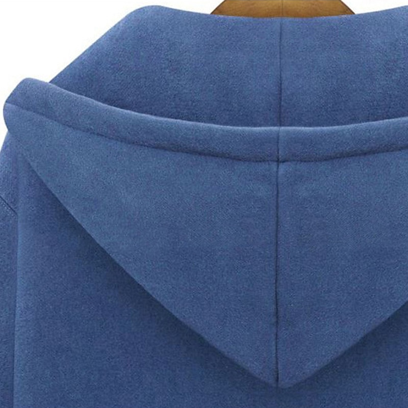 Women's Hoodie Jacket Hiking Jacket Hiking Windbreaker Winter Outdoor Thermal Warm Windproof Soft Comfortable Outerwear Winter Jacket Full Length Hidden Zipper Fishing Camping / Hiking / Caving4