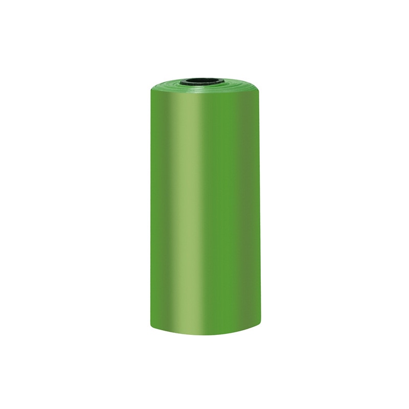 Earth Rated Dog Poop Bags New Look Guaranteed Leak Proof and Extra Thick Waste Bag Refill Rolls For Dogs Unscented 150 Count 10 Rolls4