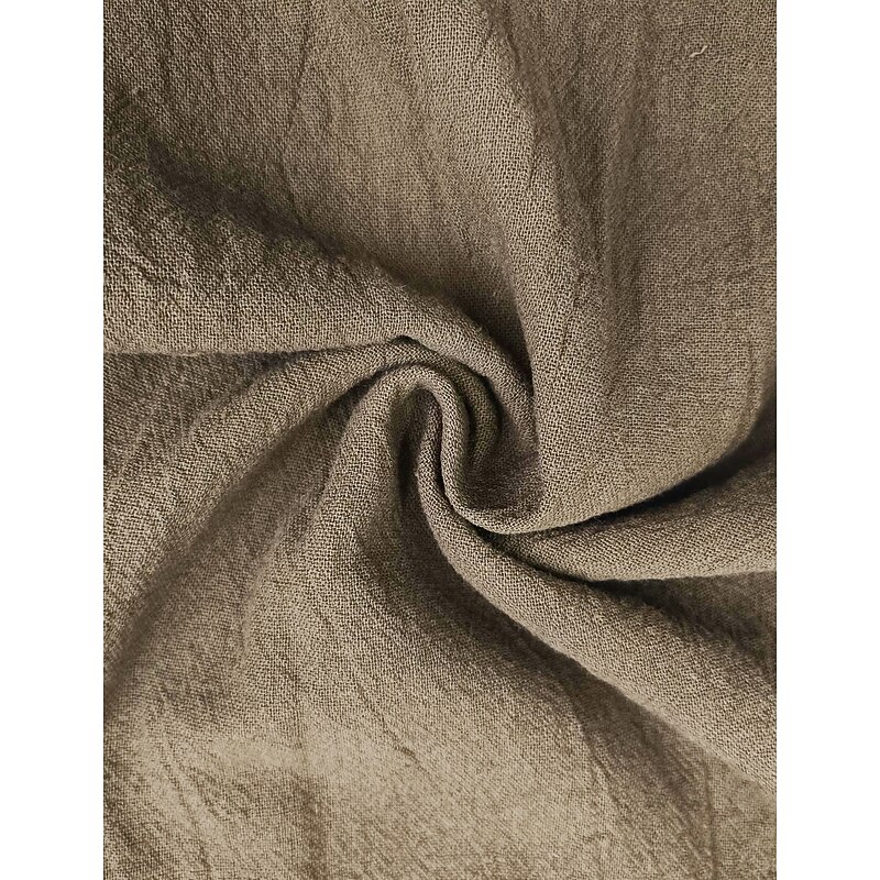 Women's Jumpsuits Casual Bib Utility Rompers Side Pockets Full Length Pants Weekend Inelastic Plain Faux Linen Comfort Mid Waist Green Black Red S M L XL XXL Summer Fall Dungarees4