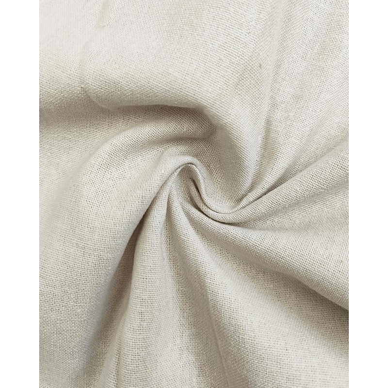 Women's Overall Bib Utility Pocket Solid Color Square Neck Streetwear Daily Vacation Regular Fit Sleeveless Black Wine Blue S M L Summer Fall Cowboy4