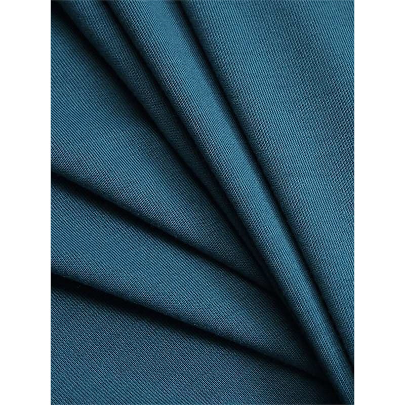 Women's Long Dress Maxi Dress Black Dress Casual Dress Winter Dress Cocktail Dress Fashion Basic Classic Outdoor Vacation Daily Loose Fit Long Sleeve Stand Collar Black Pink Blue Brown Fall Winter 12