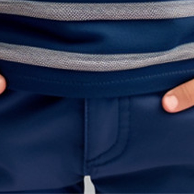 Boys 3D Stripe Henley Shirt Long Sleeve 3D Print Fall Winter Sports Fashion Streetwear Kids 3-12 Years Crew Neck Outdoor Casual Daily Regular Fit2