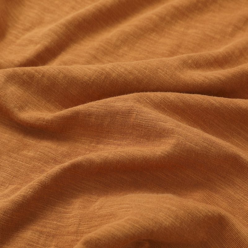 Men's T Shirt Tee Top Short Sleeves Crew Neck Summer Plain Fashion Designer Basic Classic Style Vacation Street Going out Black White Pink Top Tee for Men4