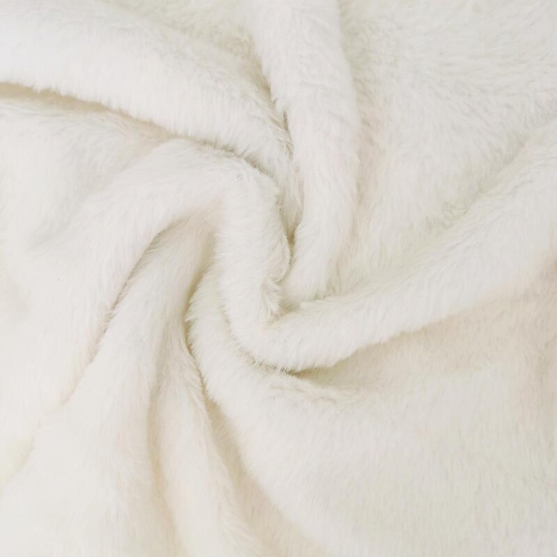 Women's Sweatshirt Pullover Fleece Lined Warm Pajamas Sherpa Letter Casual Sports Pocket Print Warm Fuzzy Round Neck Long Sleeve Top Micro-elastic Fall & Winter Comfrt Breathable Soft Fabric4