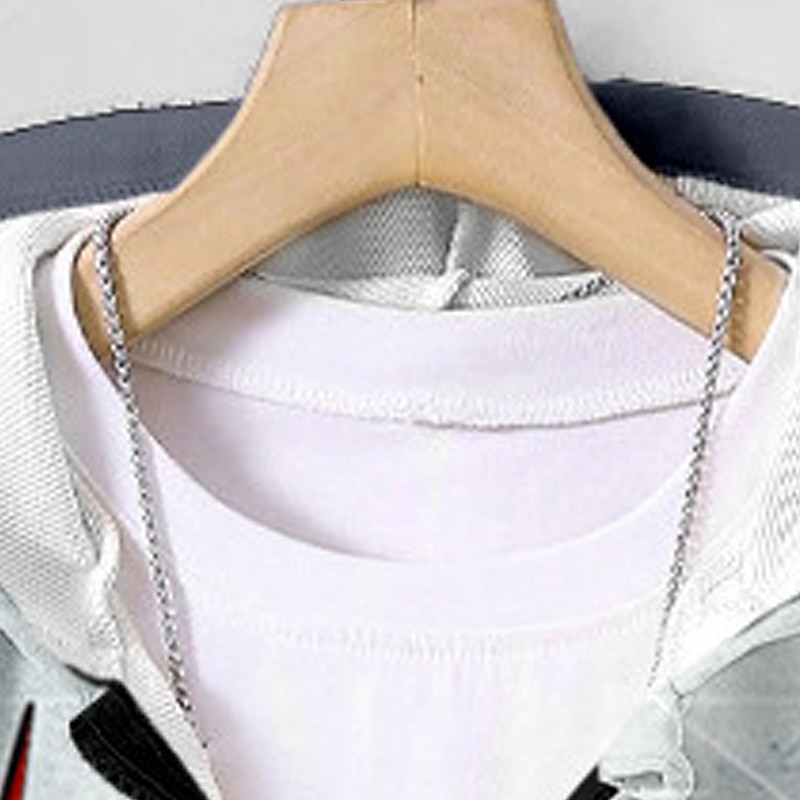 Boys 3D Spider Hoodie Coat Outerwear Long Sleeve 3D Print Fall Winter Fashion Streetwear Cool Polyester Kids 4-12 Years Outdoor Casual Daily Regular Fit4