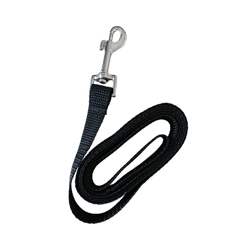 Dog Cat Suit Fashion Cute Winter Soft Washable Comfortable Wedding Outdoor Party Wedding Party Dog Clothing for Bichon Frise Poodle Pomeranian Baby Pet Papillon3