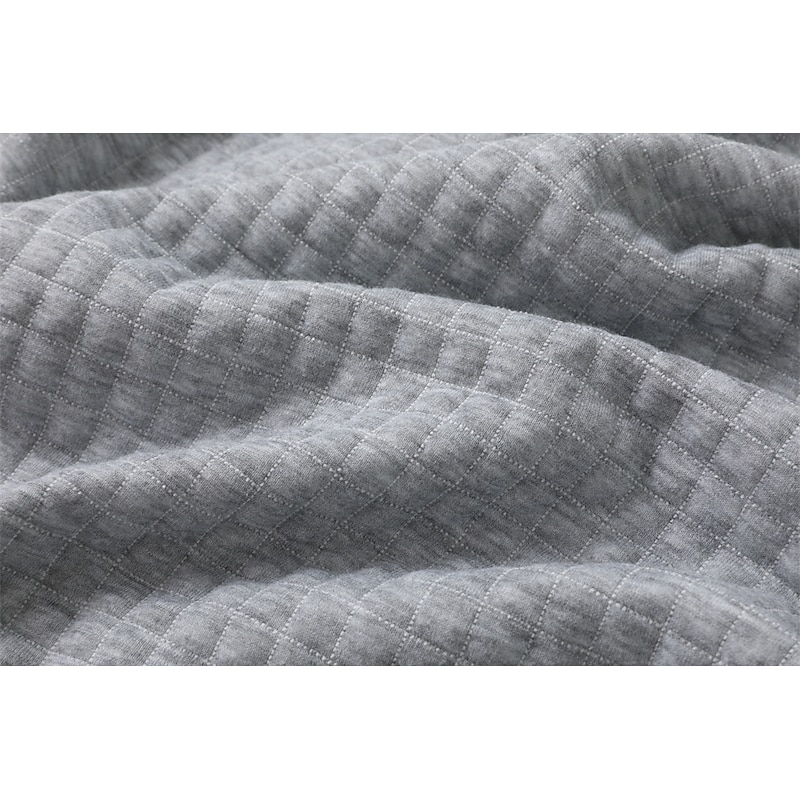 Men's Hoodie Apricot Black White Army Green Red Hooded Plain Sports & Outdoor Daily Sports Designer Basic Casual Spring &  Fall Clothing Apparel Hoodies Sweatshirts  Long Sleeve3