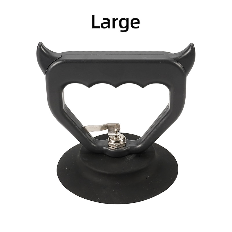 Car Dent Puller Suction Cups Auto Body Dent Removal Tools Strong Suction Cup Car Repair Kit Car Accessories4