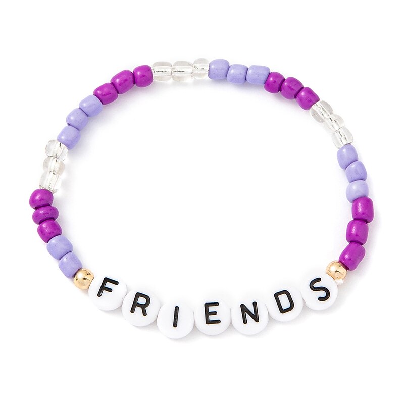 Random 12 Pcs Taylor Inspired Bracelets Set Friendship Bracelets for Women Girls Eras Tour Anti Hero 1989 Lover Reputation Outfits Jewelry for Swiftie Fans4