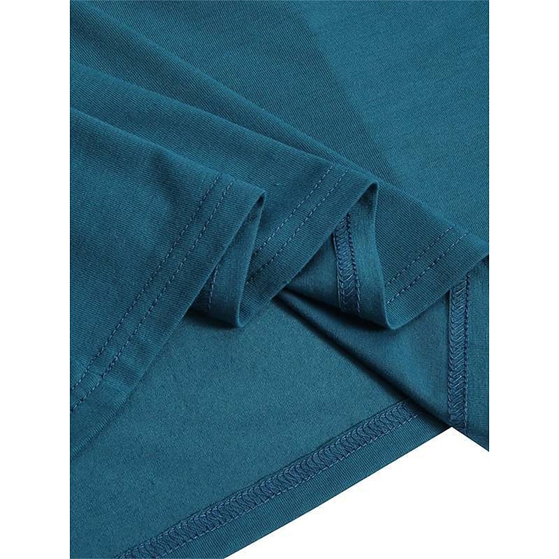 Women's Long Dress Maxi Dress Black Dress Casual Dress Winter Dress Cocktail Dress Fashion Basic Classic Outdoor Vacation Daily Loose Fit Long Sleeve Stand Collar Black Pink Blue Brown Fall Winter 13