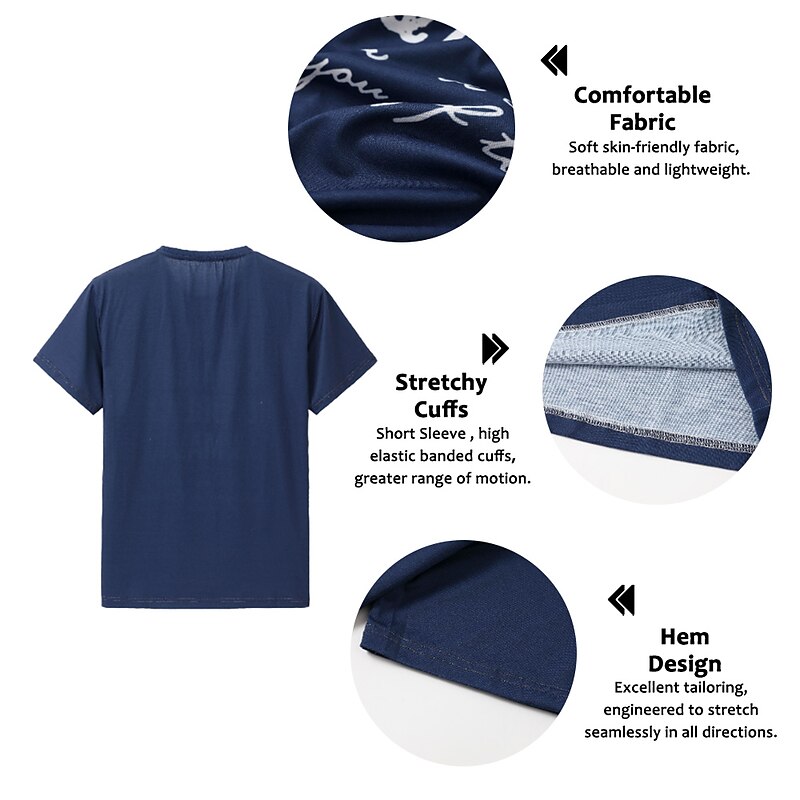 Men's T-Shirt, Short Sleeve Graphic Tee with 'White, Straight, Republican & Male. How Else Can I Piss You Off Today?' Provocative Lifestyle Slogan3