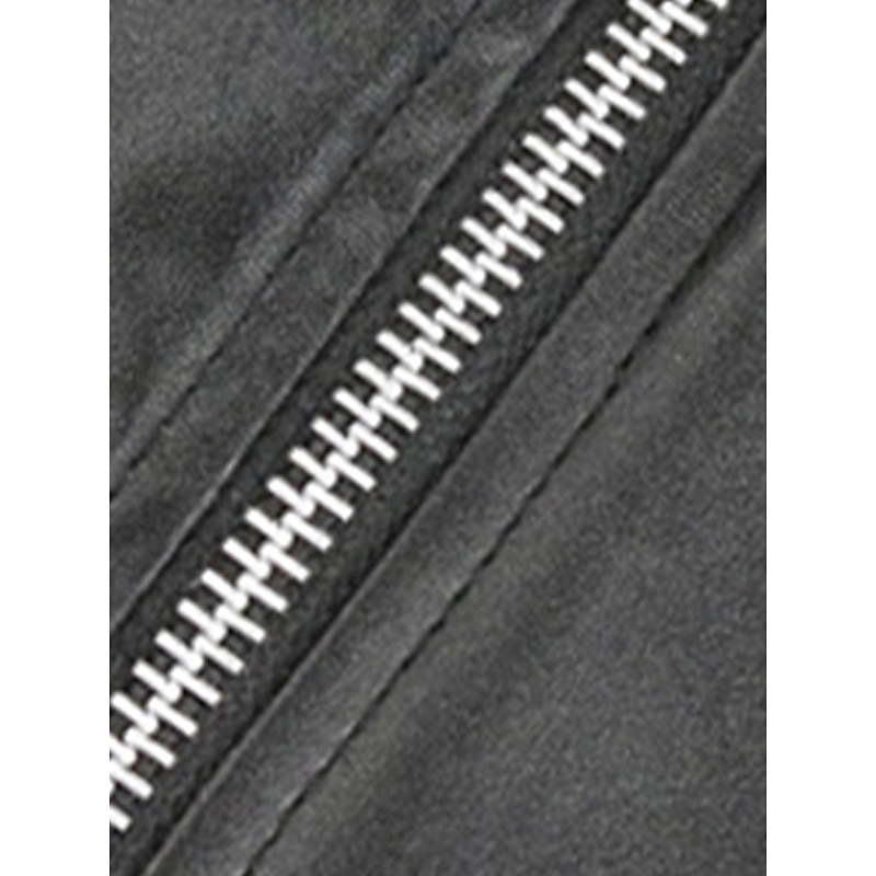 Women's Shapewear Pure Color Corsets Party Going out Club Breathable Bandeau Sleeveless Backless Hole Summer Spring Home Outfits3