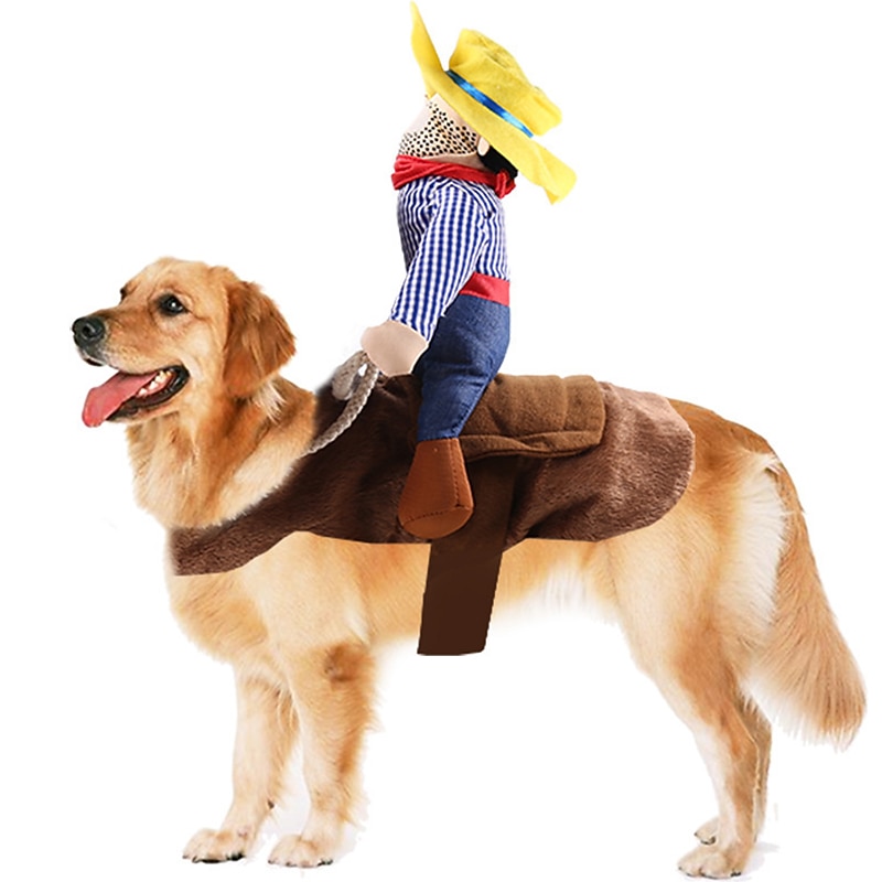 Christmas Santa Claus Funny Riding Dress Transforms Into A Personalized Funny Festival3