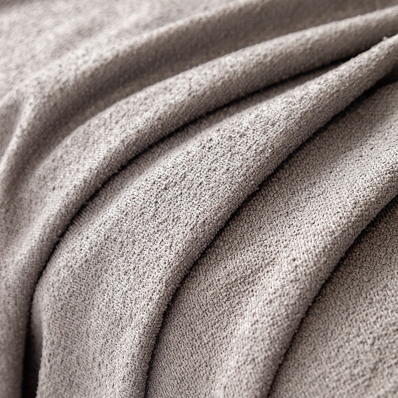 Waterproof Couch Cover  Sofa Cover Sofa Blanket Sofa Towel,Anti-cat Scratch Furniture Protector Dog  Couch Cover Protector Machine Washable3