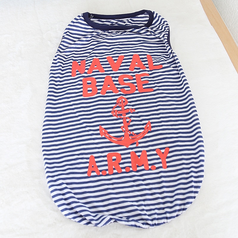 Dog Cat Jumpsuit Vest Fashion Cute Winter Soft Washable Comfortable Indoor Casual Daily Dog Clothing for Husky Labrador Alaskan Malamute Golden Retriever Border Collie4