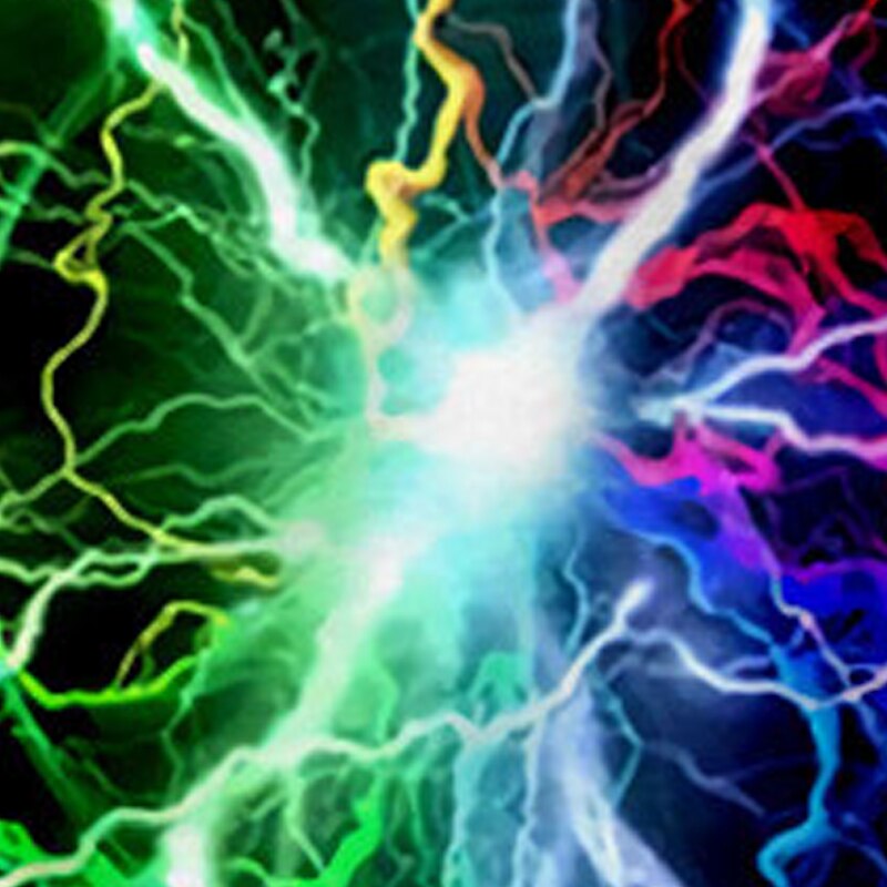 Boys 3D Graphic Henley Shirt Long Sleeve 3D Print Fall Winter Sports Fashion Streetwear Kids 3-12 Years Crew Neck Outdoor Casual Daily Regular Fit4