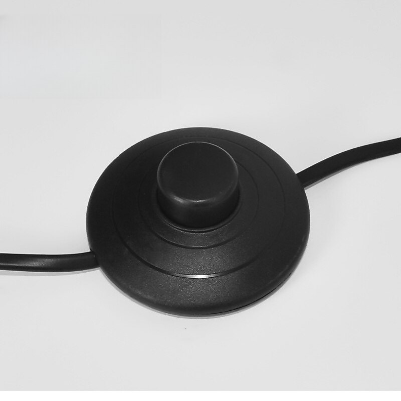 Sphere Living Room Floor Lamp, Mid-Century Modern 2 Sphere Pole Light for Bedroom, Bright LED Standing Lamp for Office, Modern Living Room Decor  110-240V2