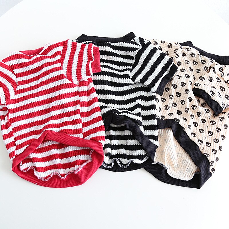 Dog Cat Sweater Jumper Fashion Cute Winter Soft Washable Comfortable Outdoor Casual Daily Dog Clothing for Bichon Frise Poodle Pomeranian Baby Pet Papillon3